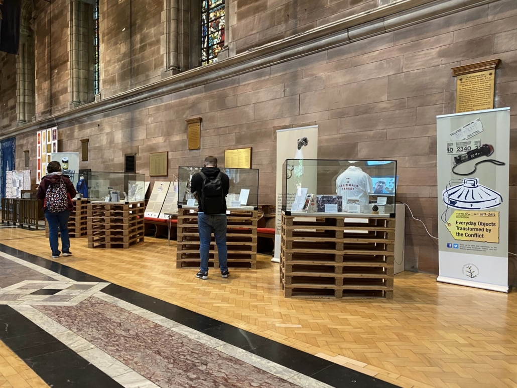 EOE St Annes Nave June 2026 2
